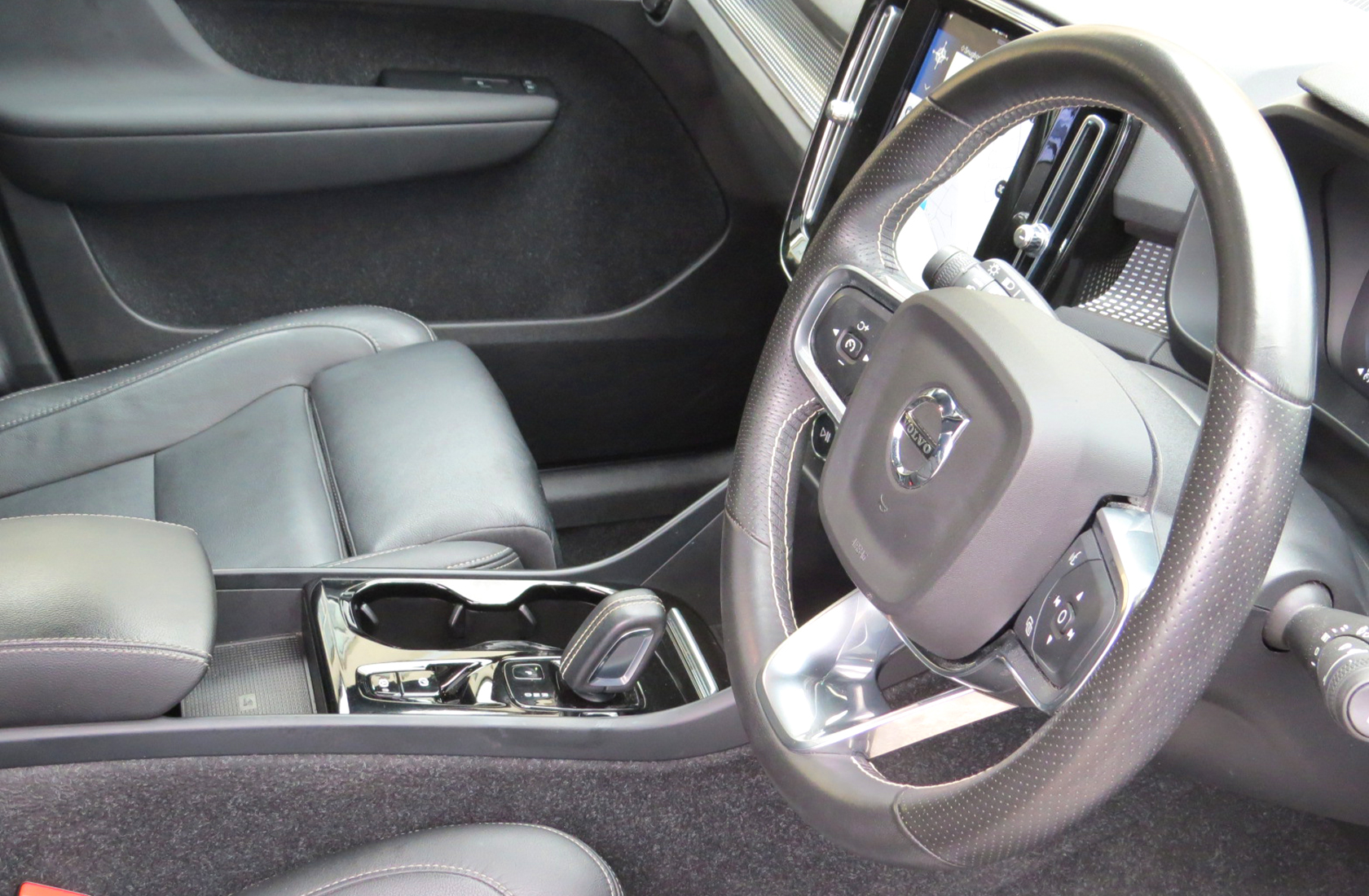 car_image4