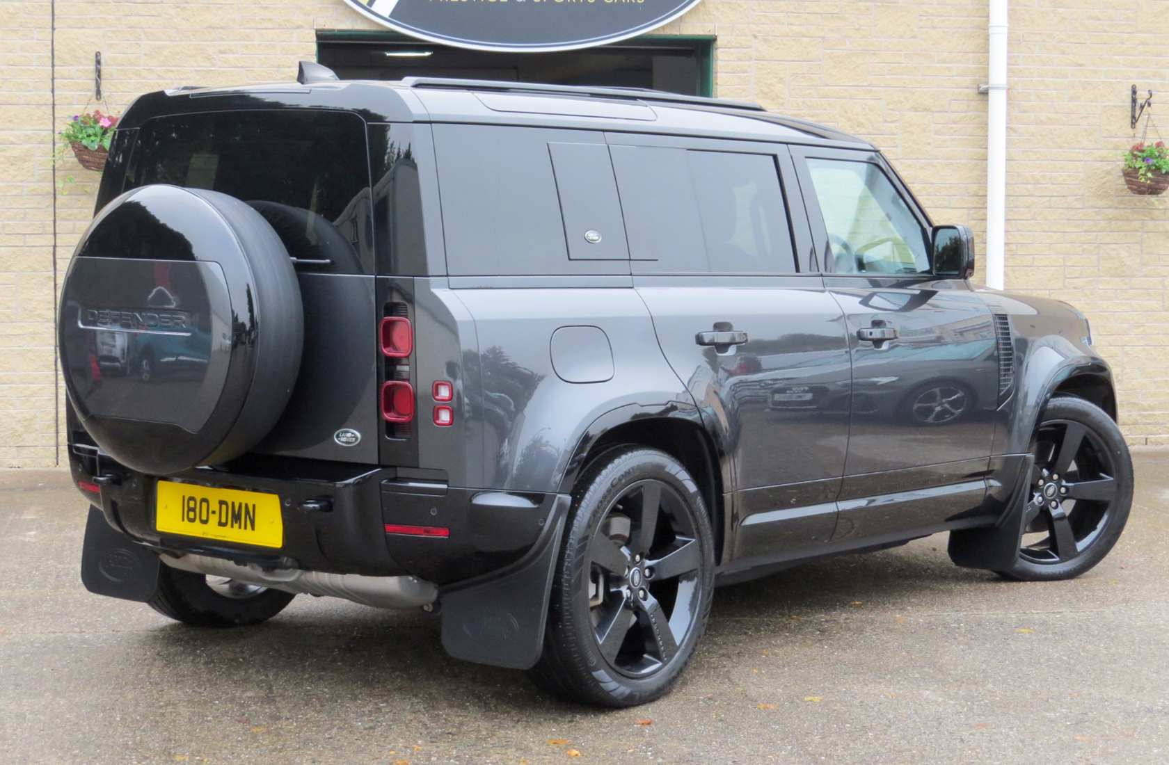 car_image2