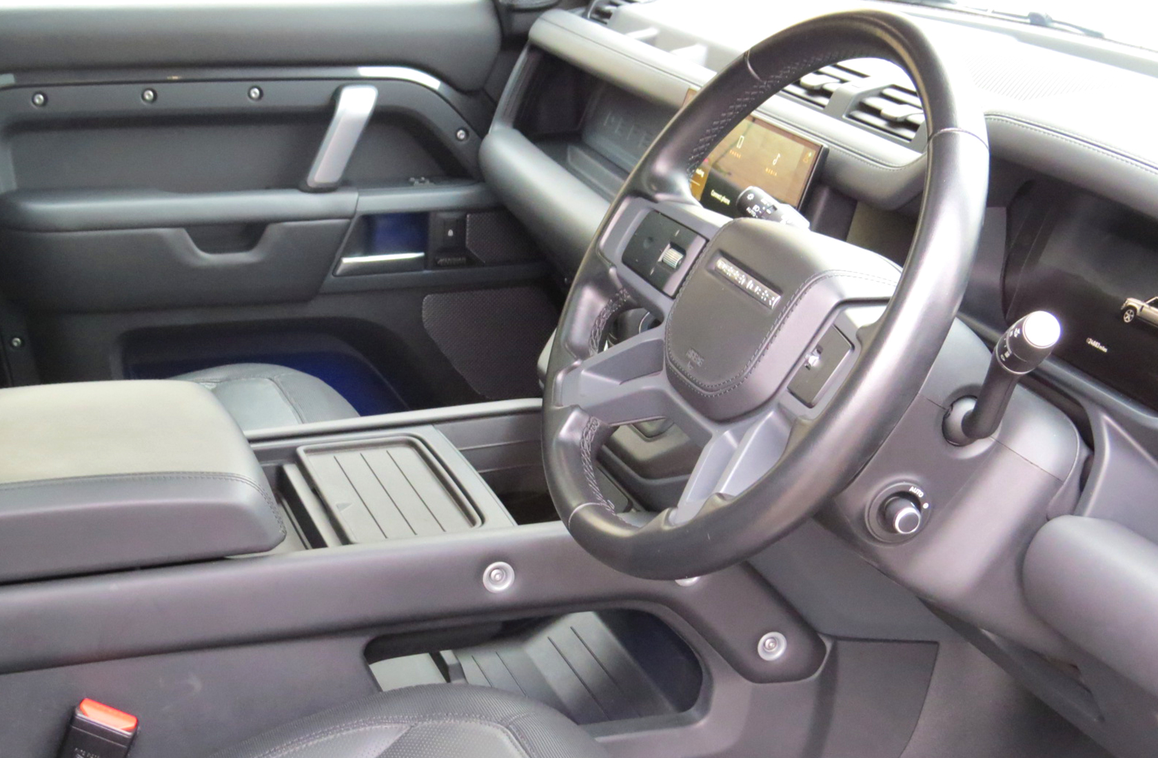car_image4