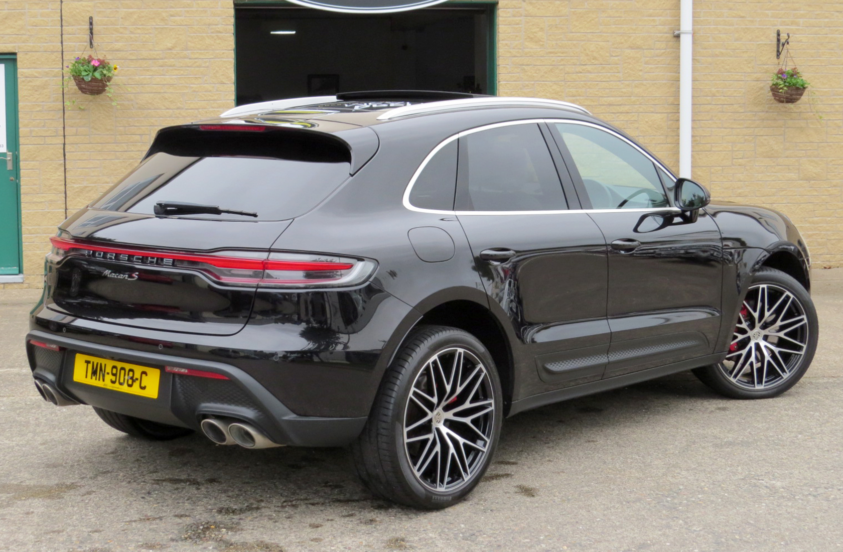 car_image2