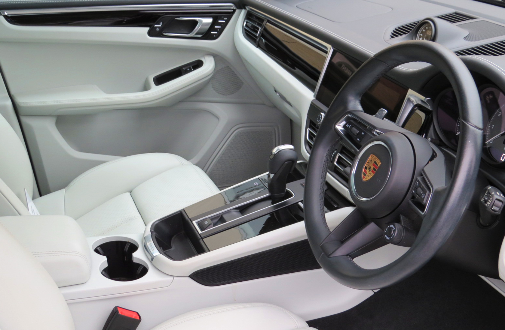 car_image4