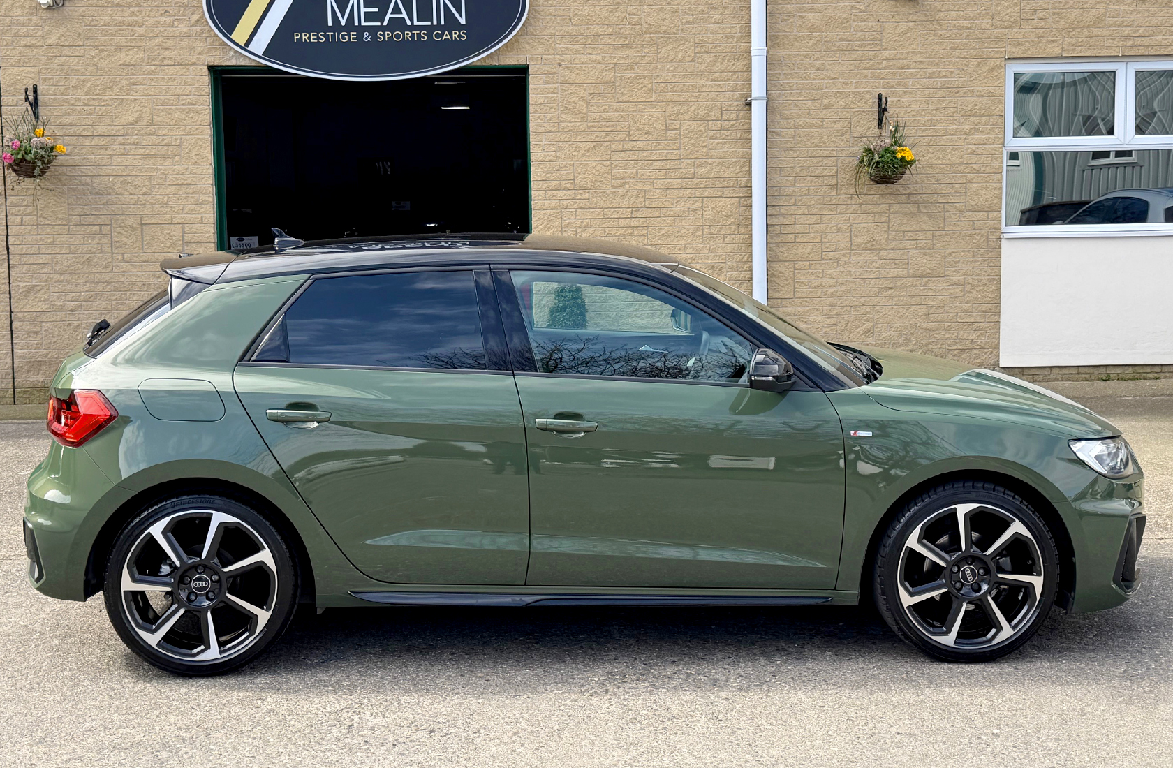 car_image3