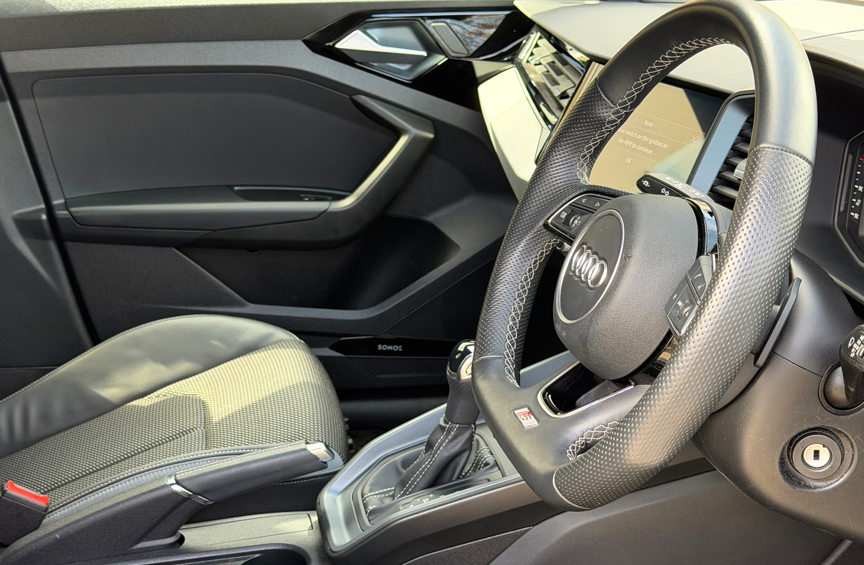 car_image4