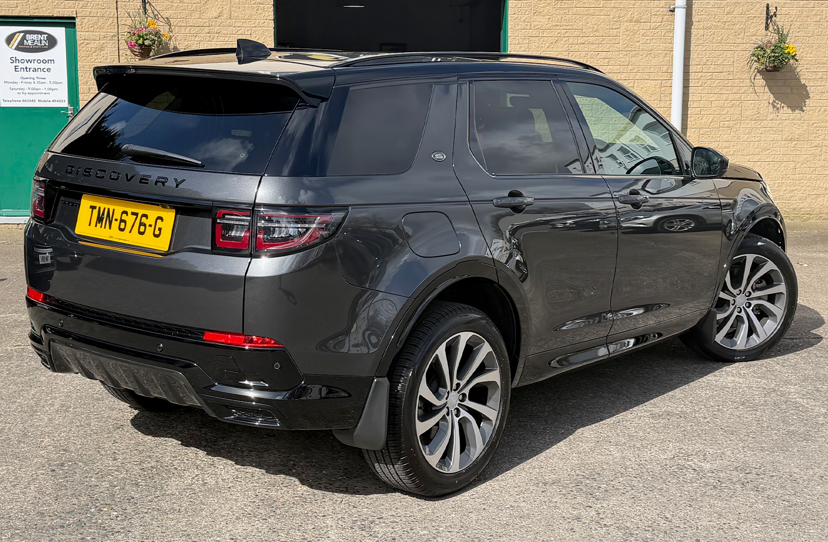 car_image2