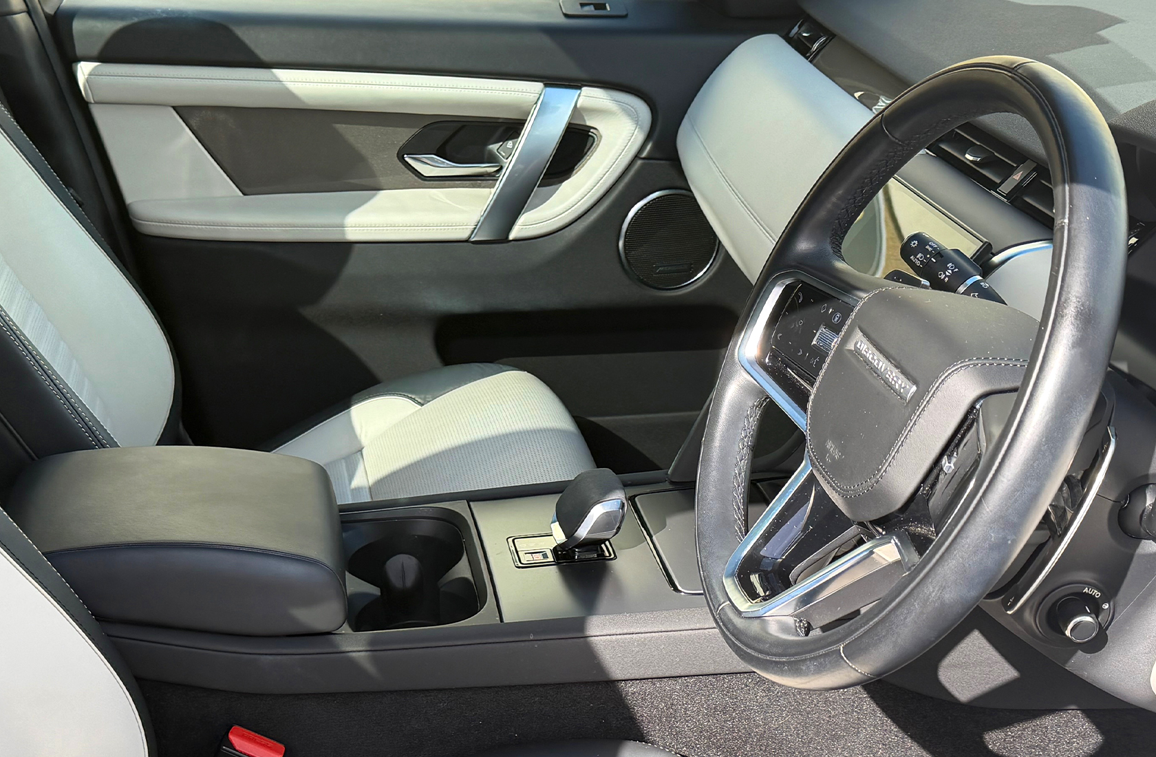 car_image4