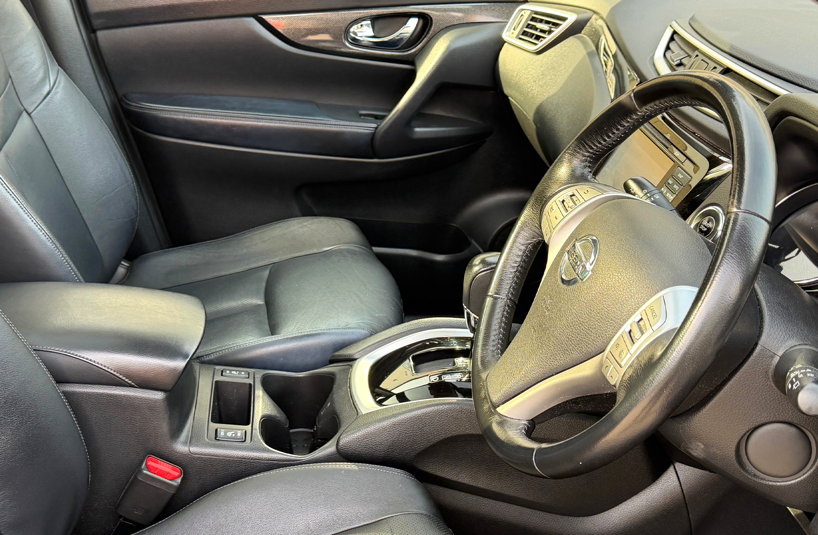 car_image4