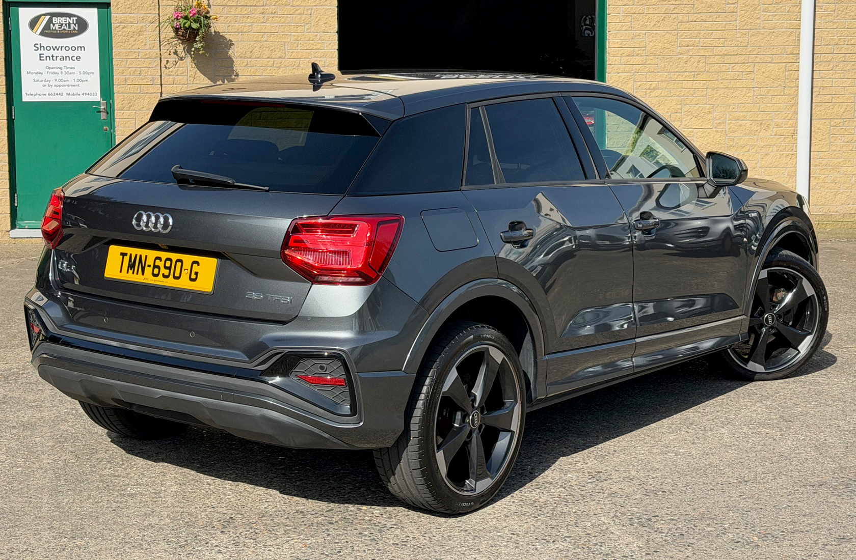 car_image2