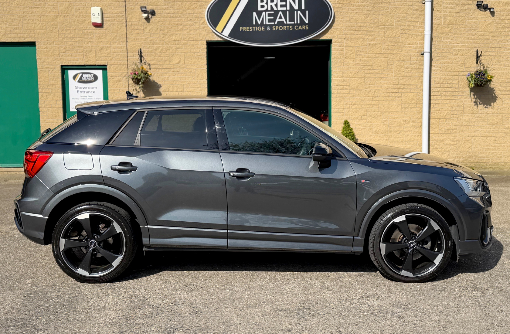car_image3