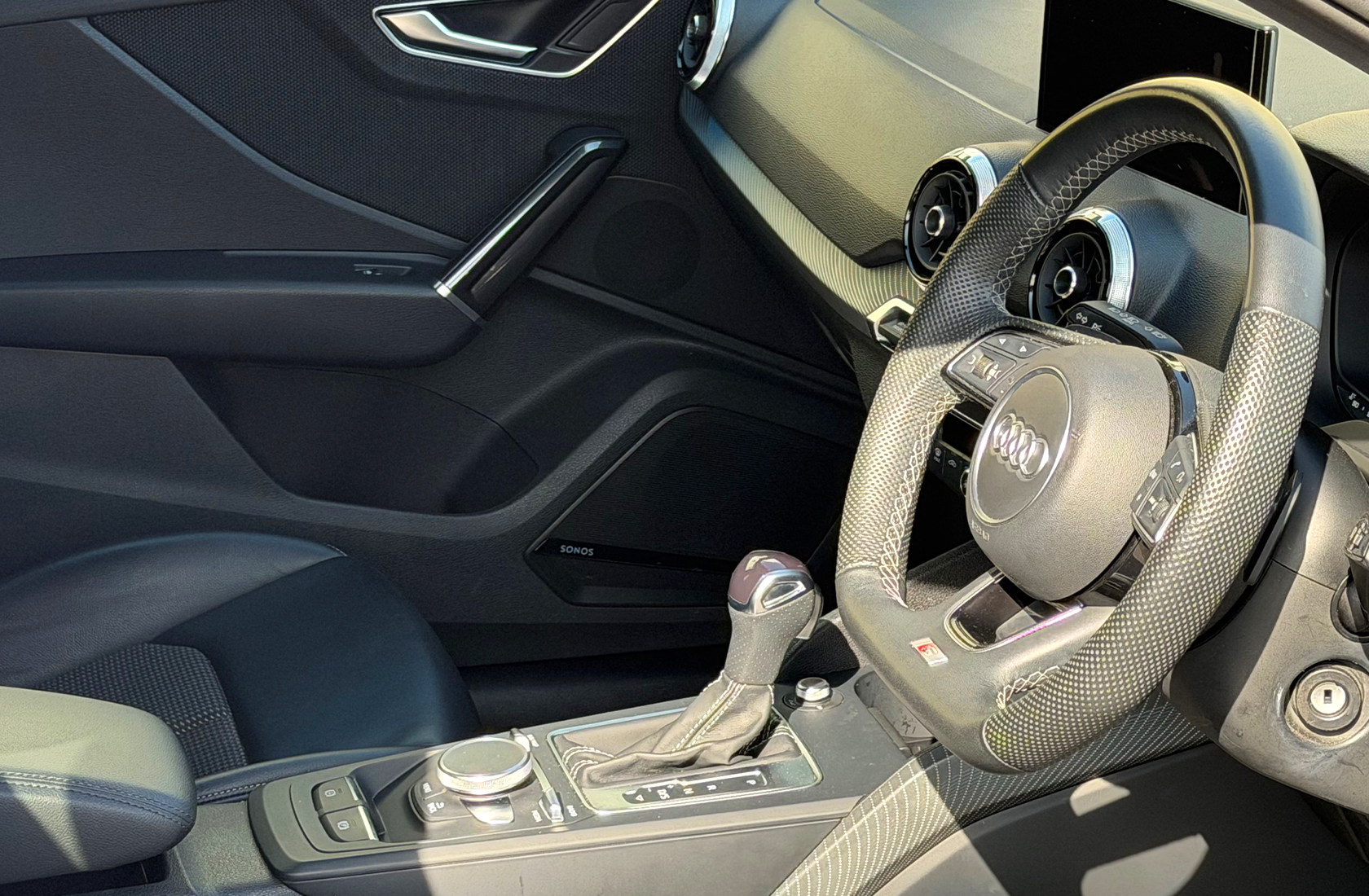 car_image4