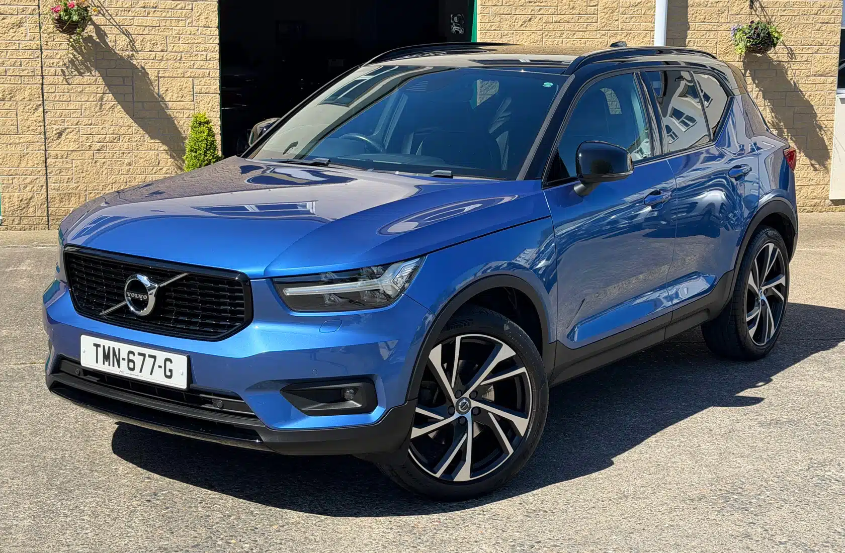 car_image1