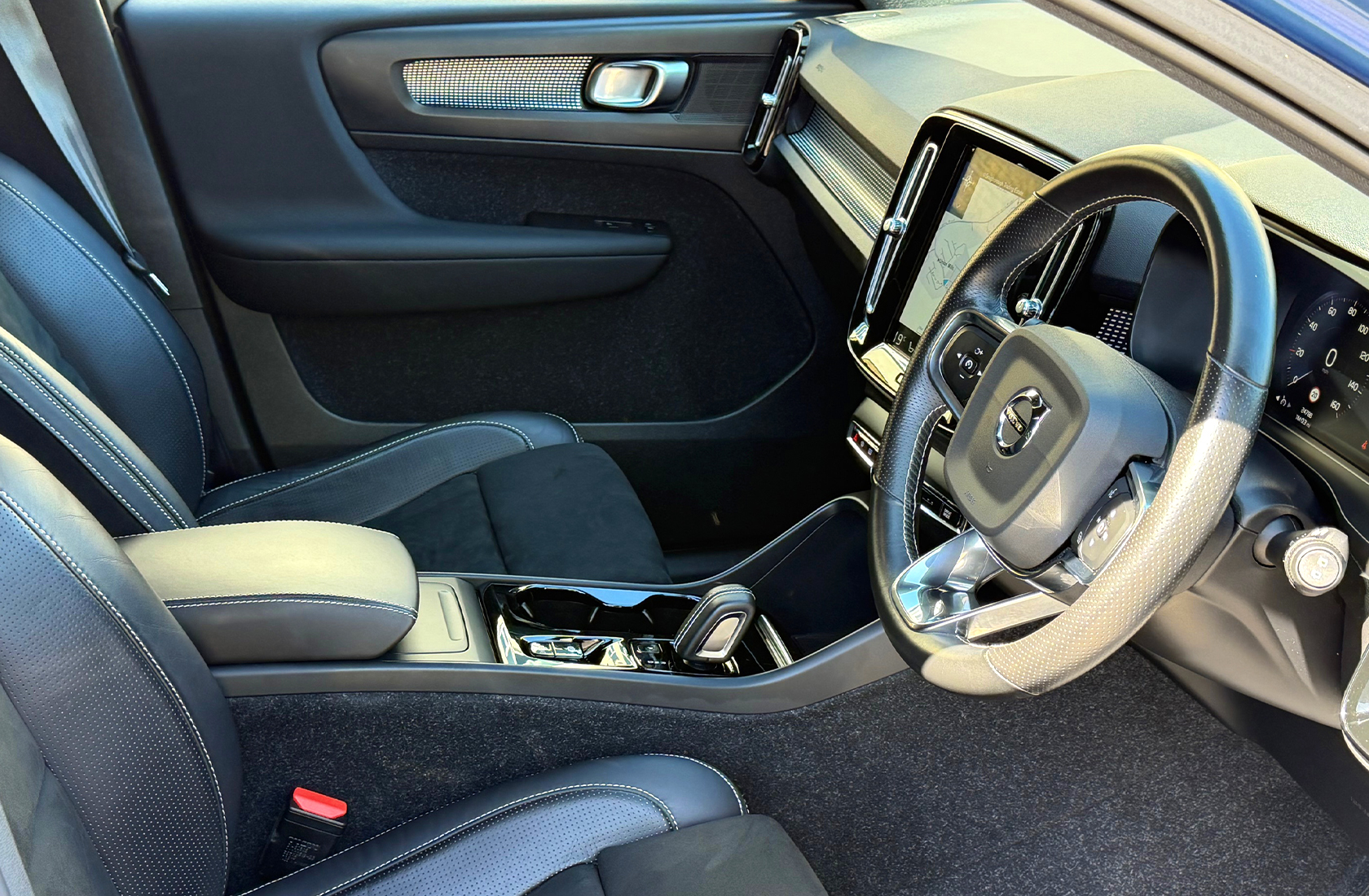 car_image4