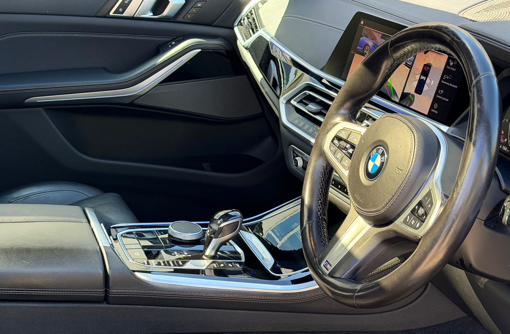 car_image4