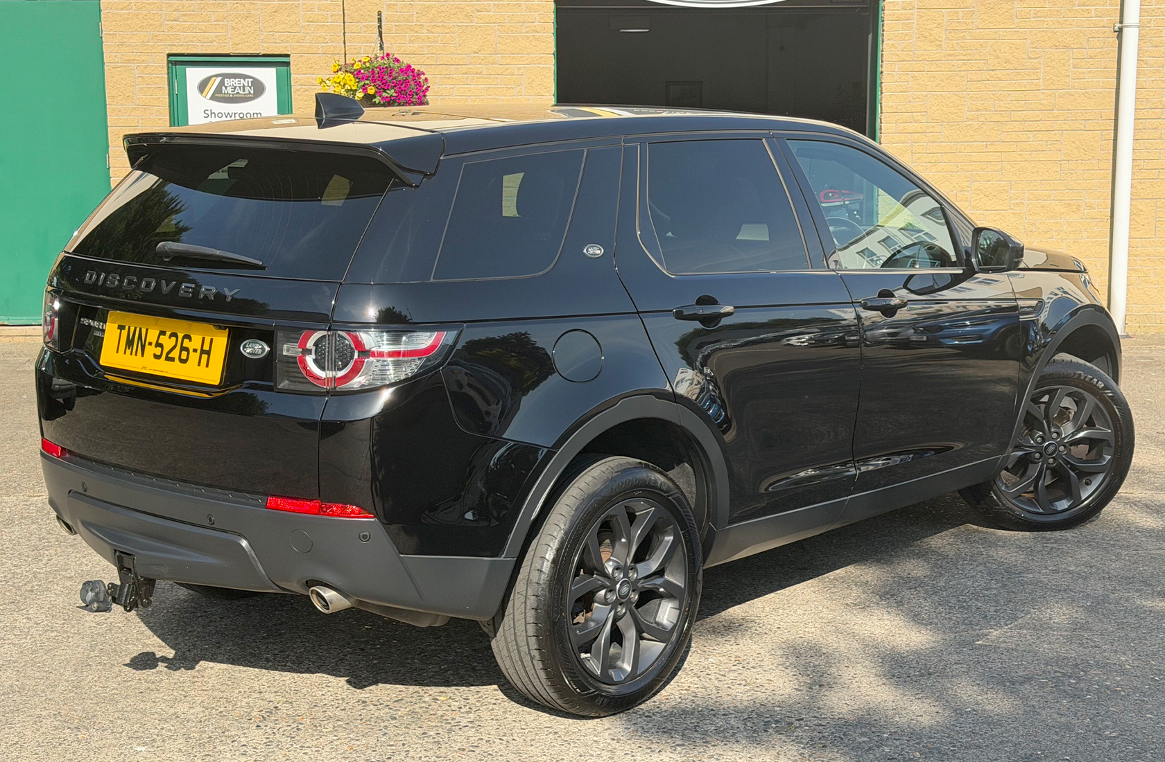 car_image2