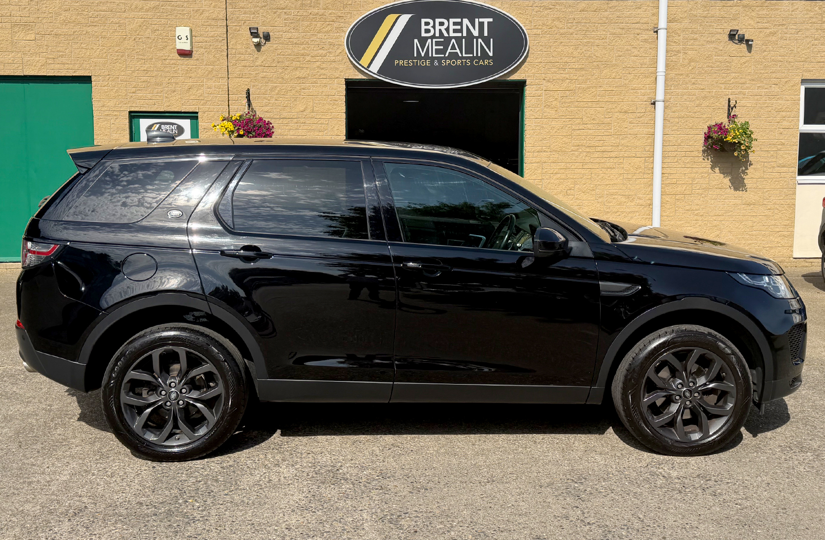 car_image3