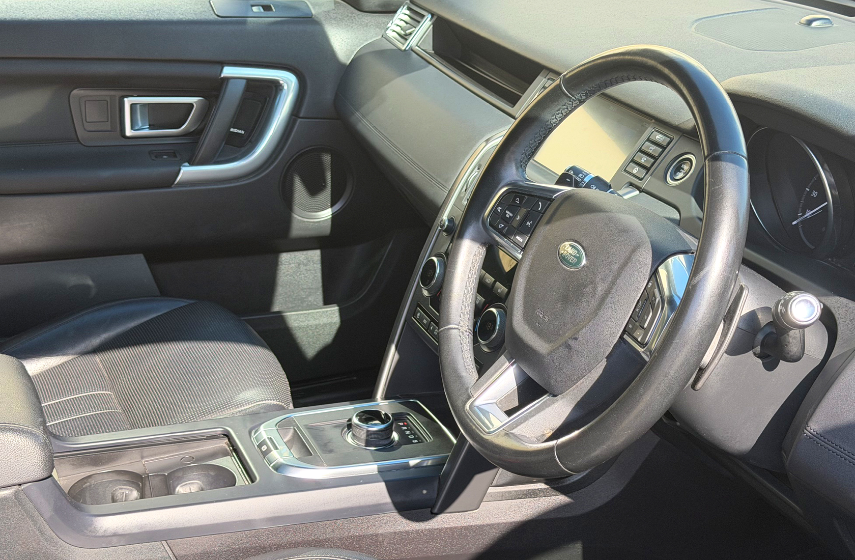 car_image4
