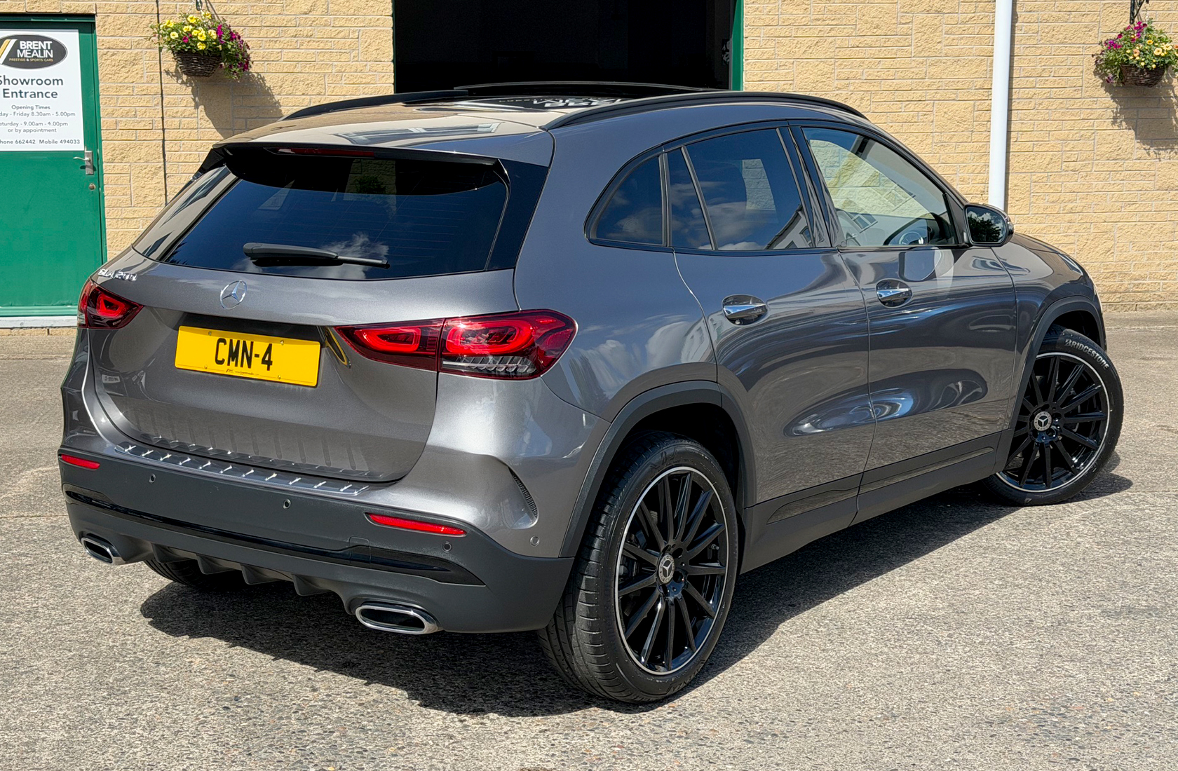 car_image2