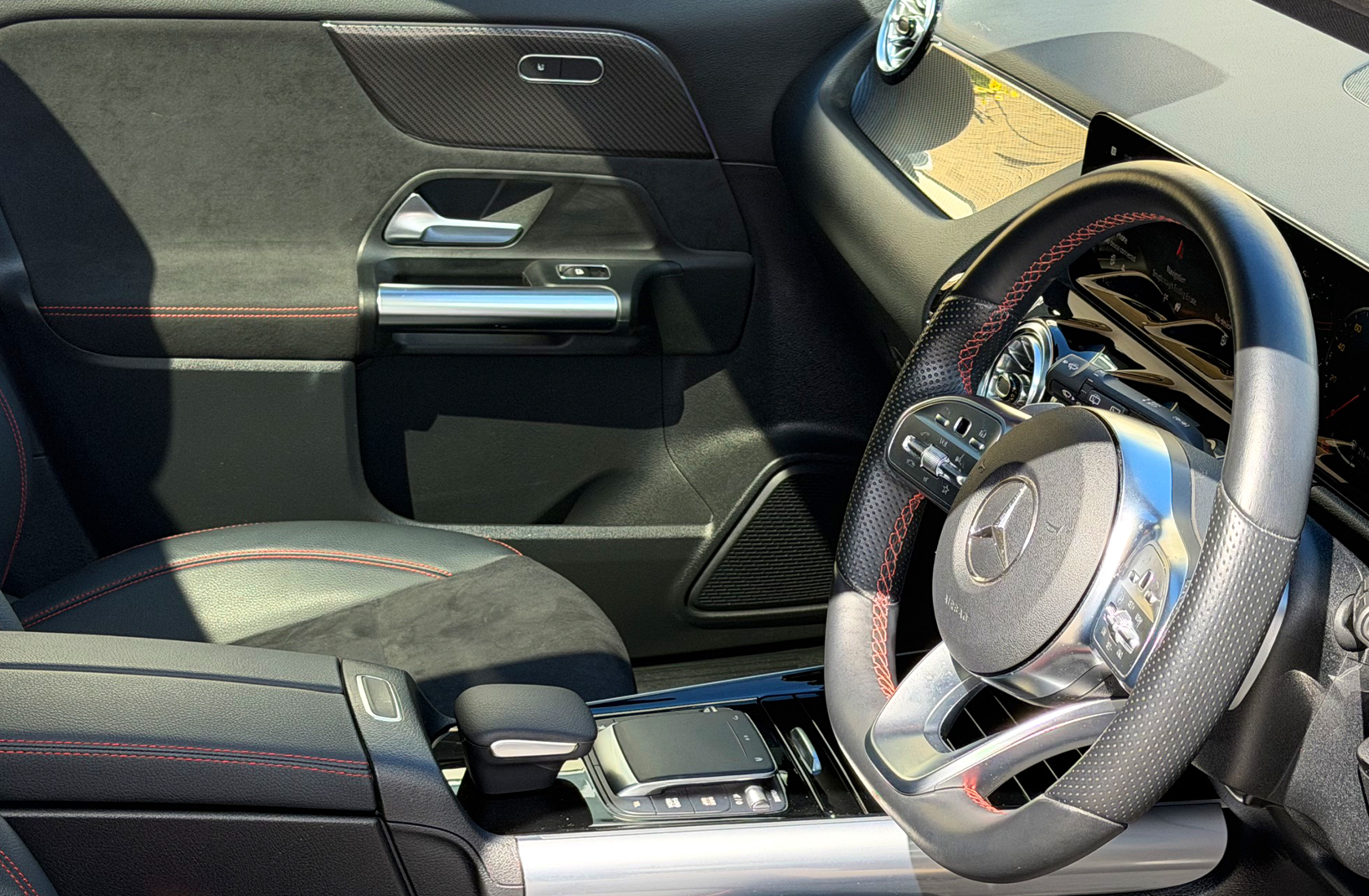 car_image4