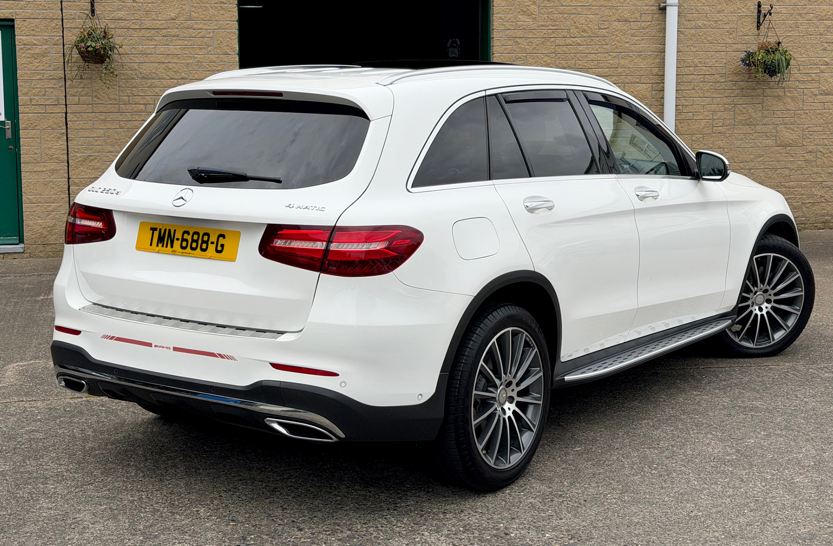 car_image2