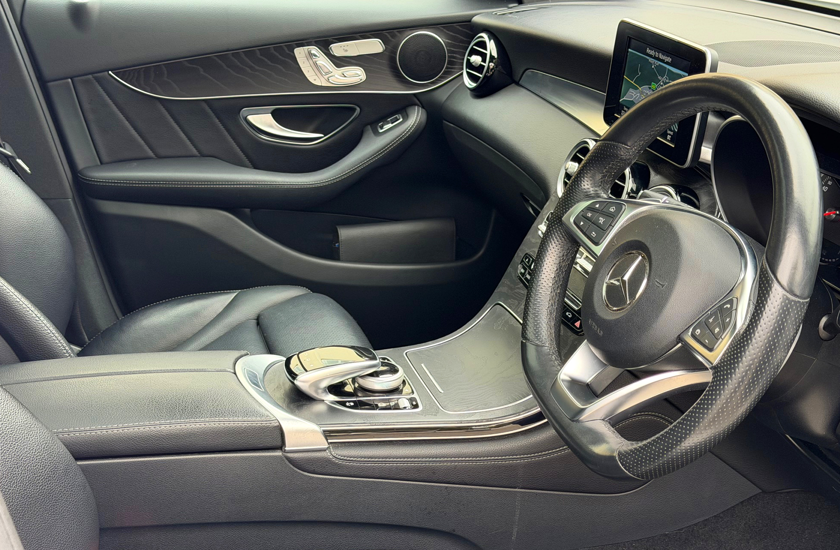 car_image4