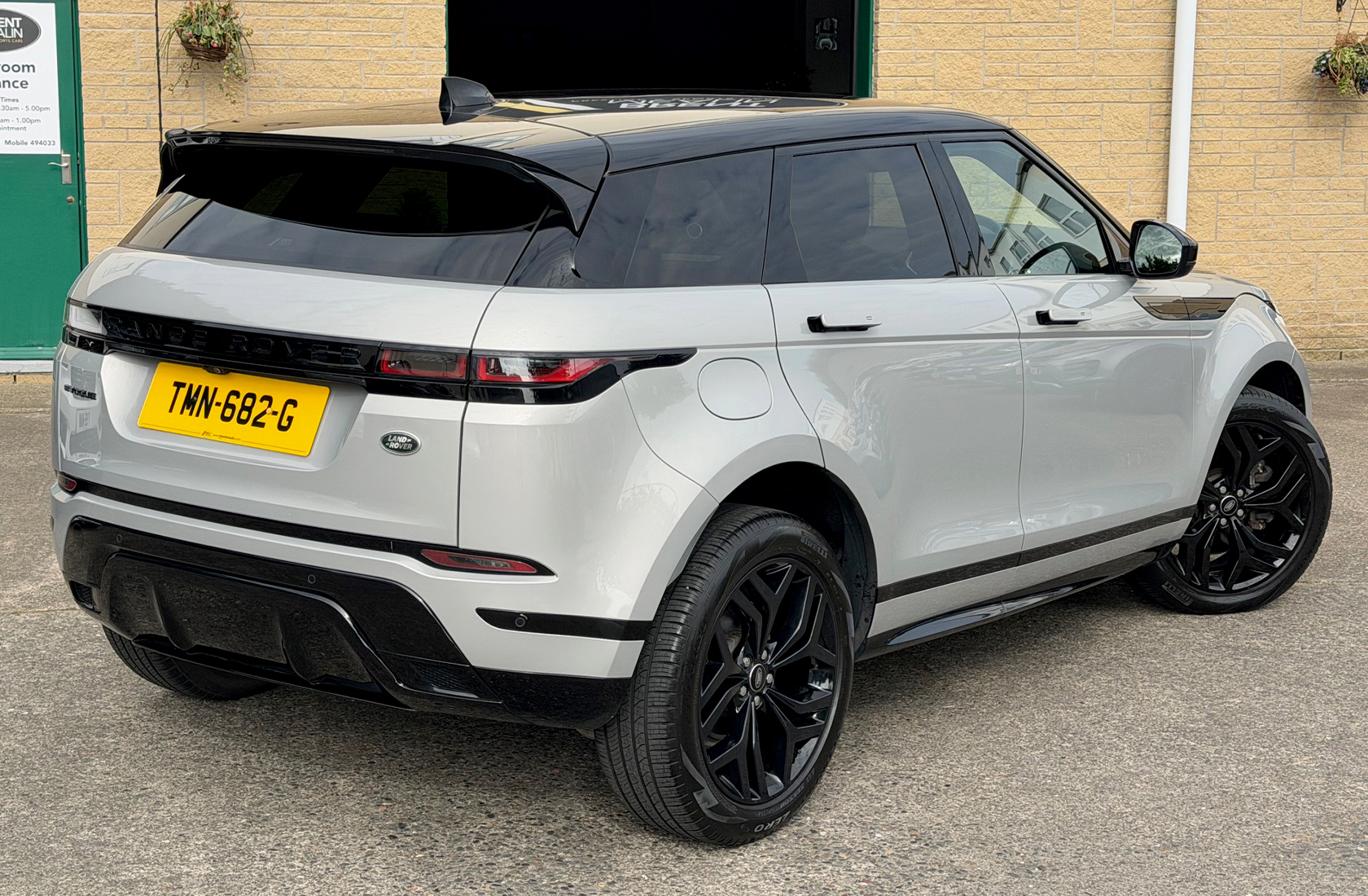 car_image2