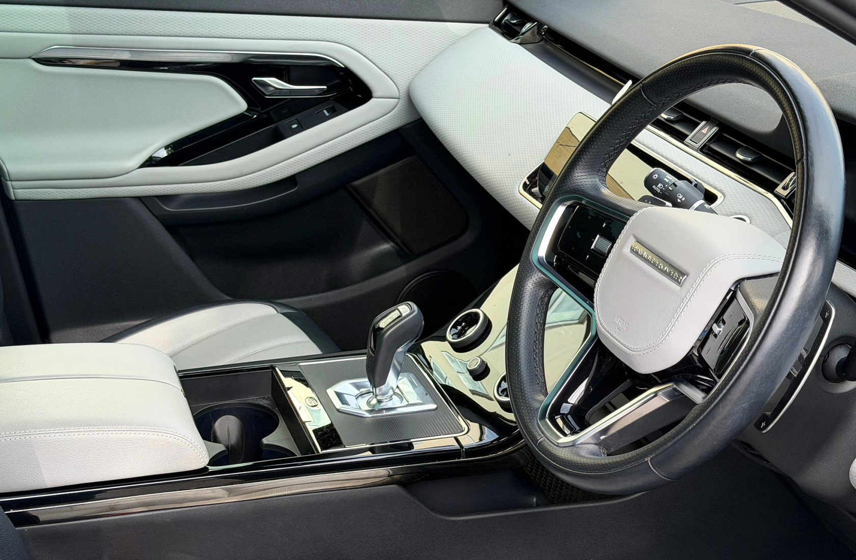 car_image4