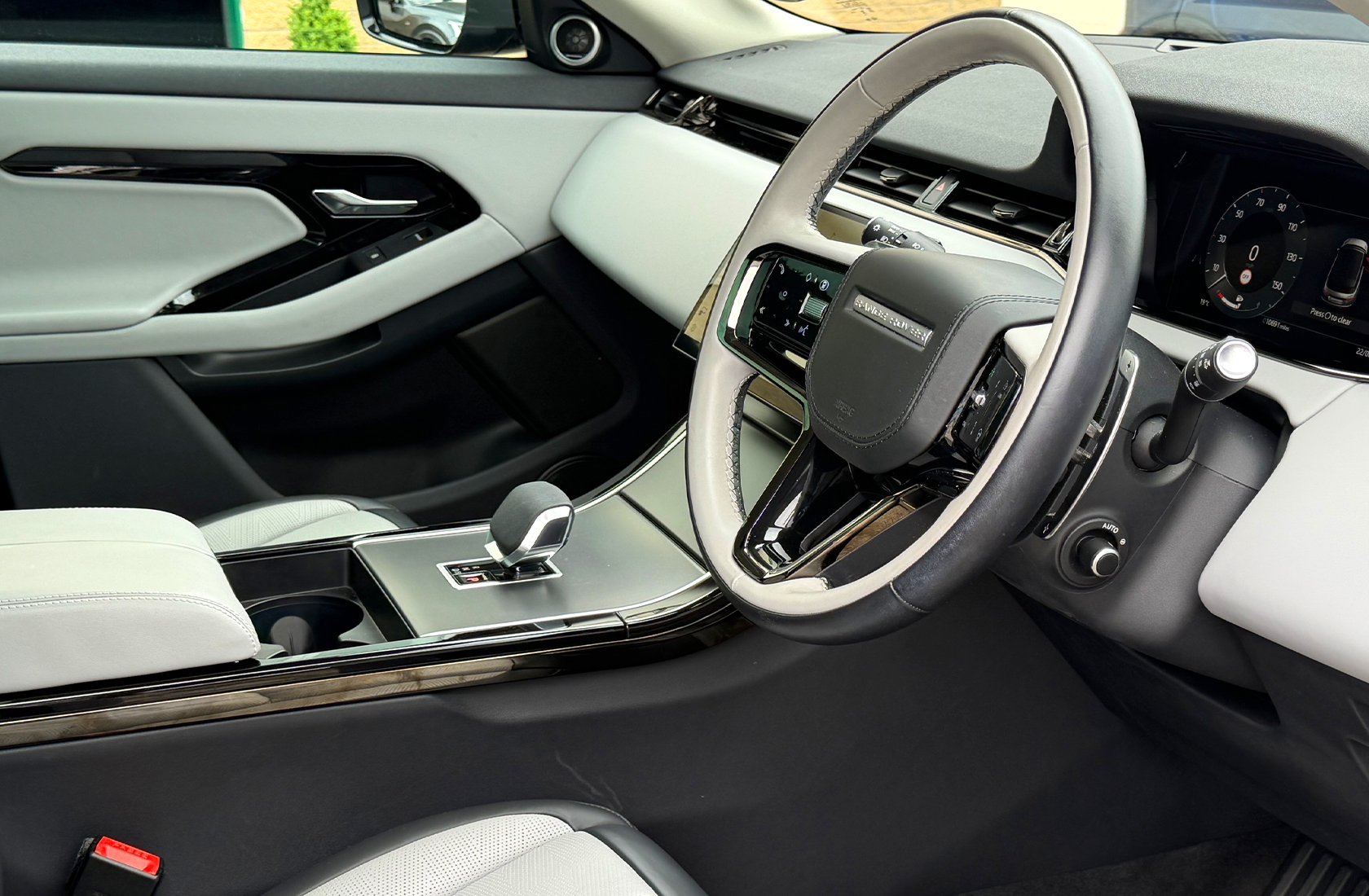 car_image4