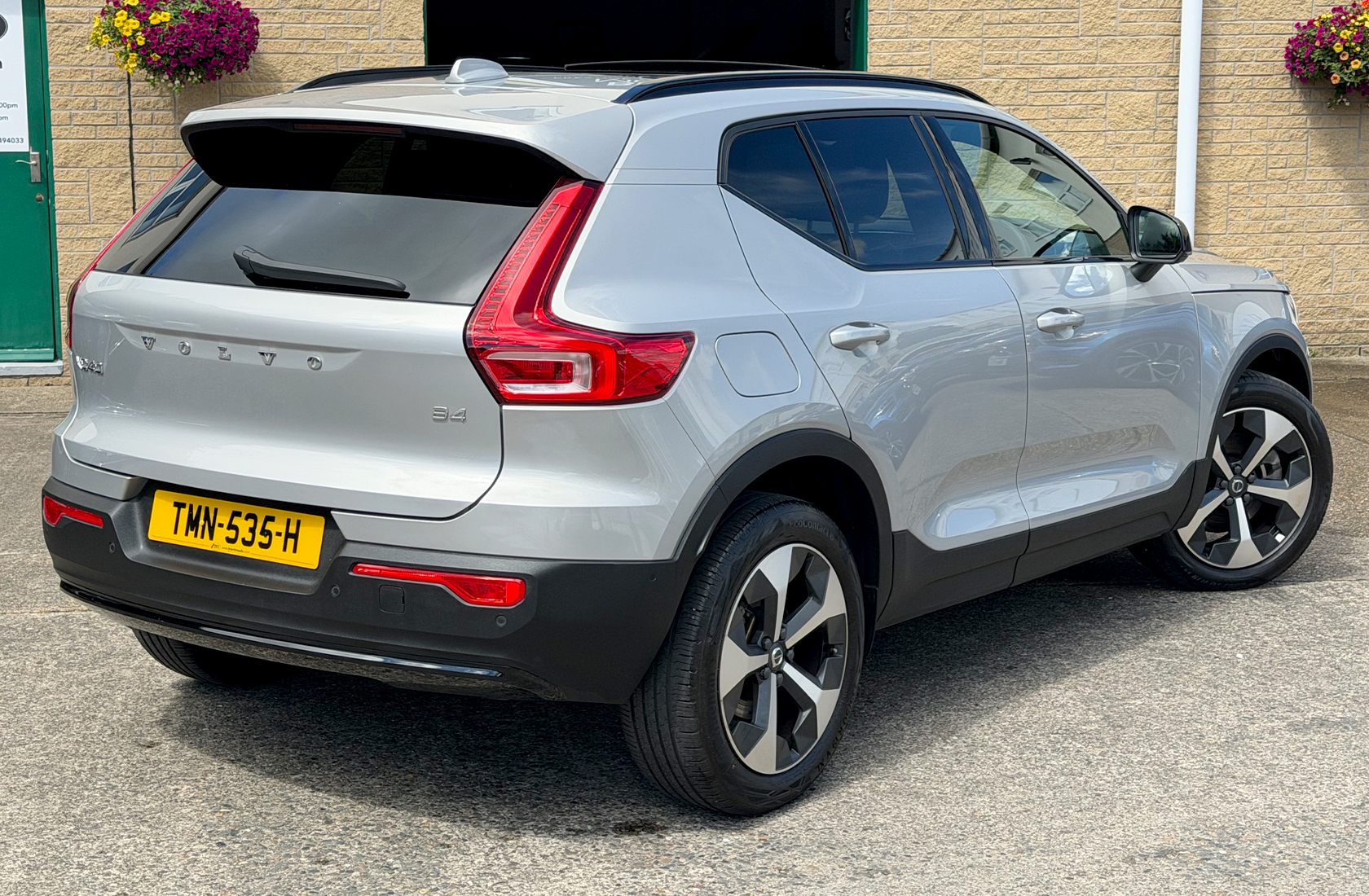 car_image2