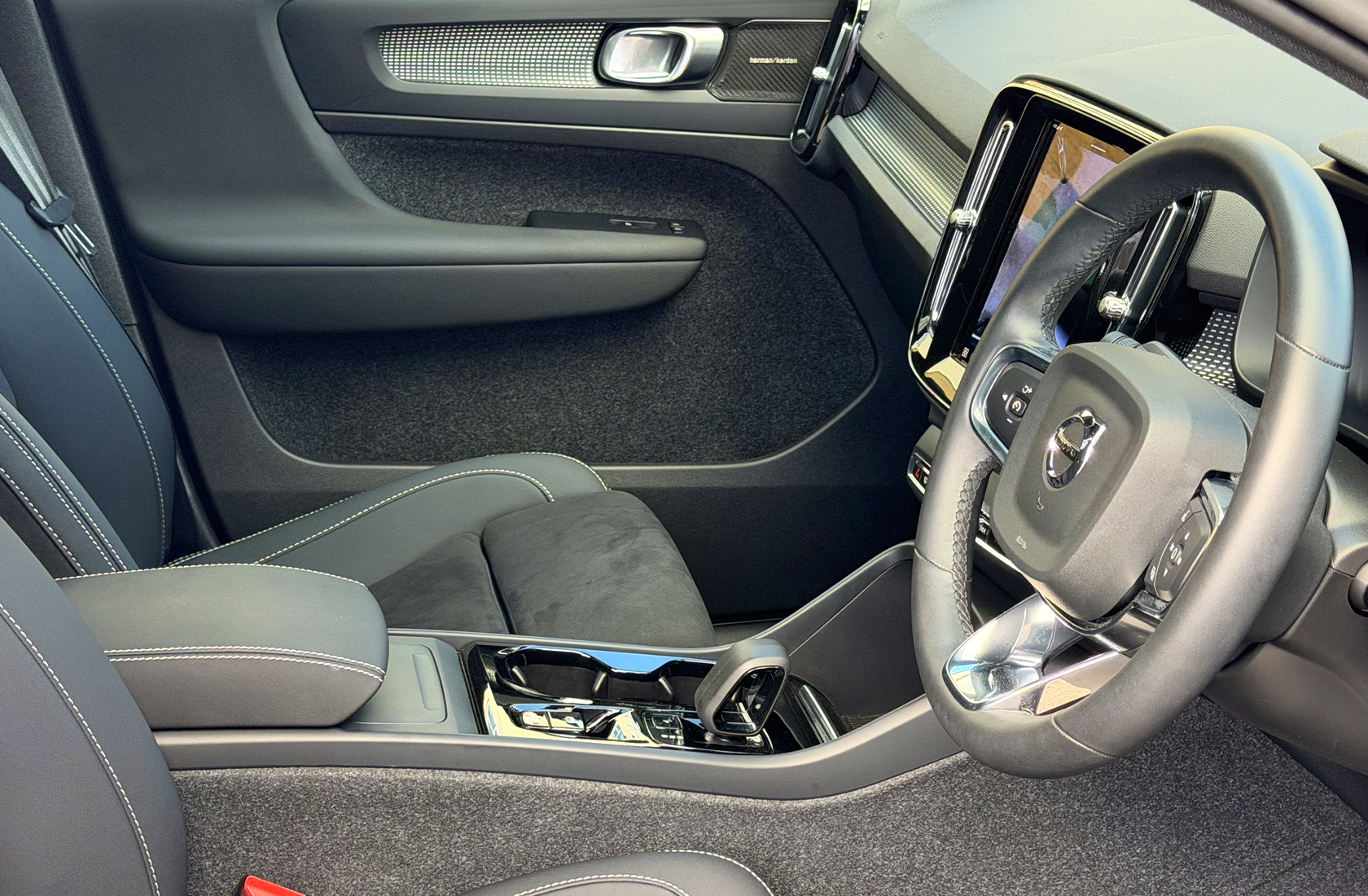 car_image4
