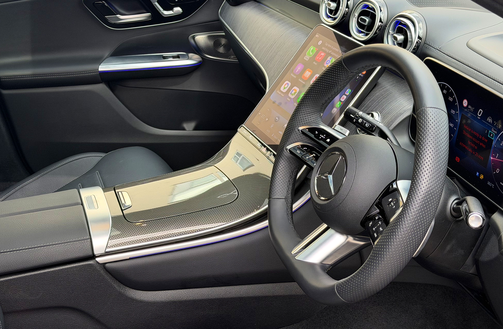 car_image4