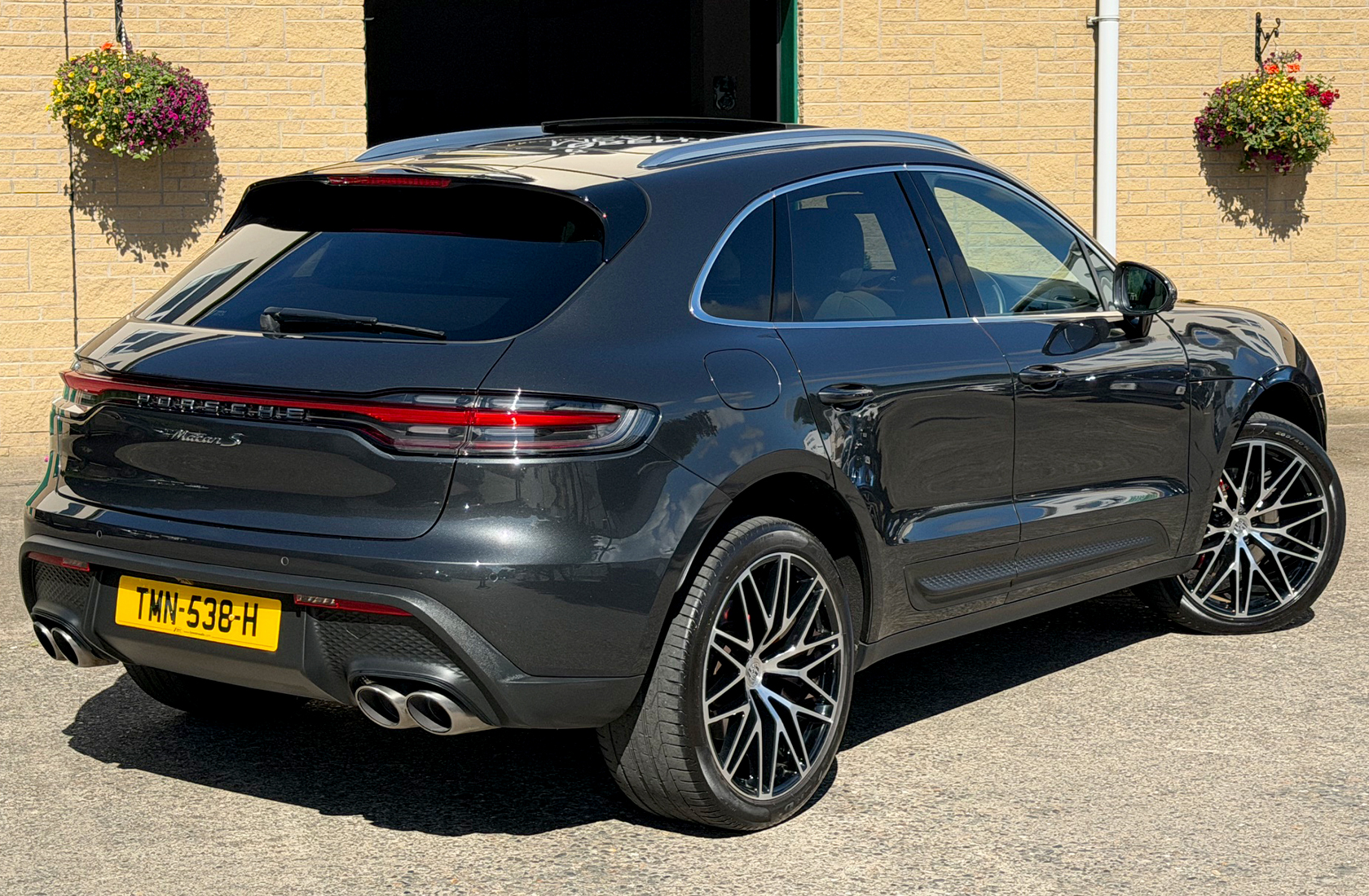 car_image2