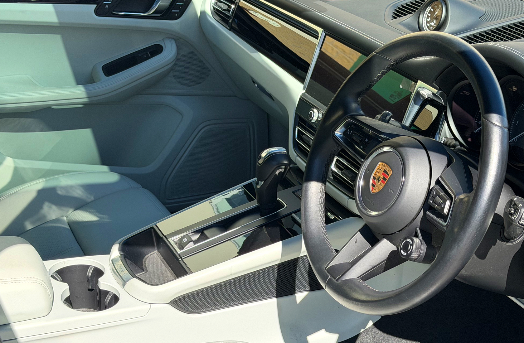 car_image4