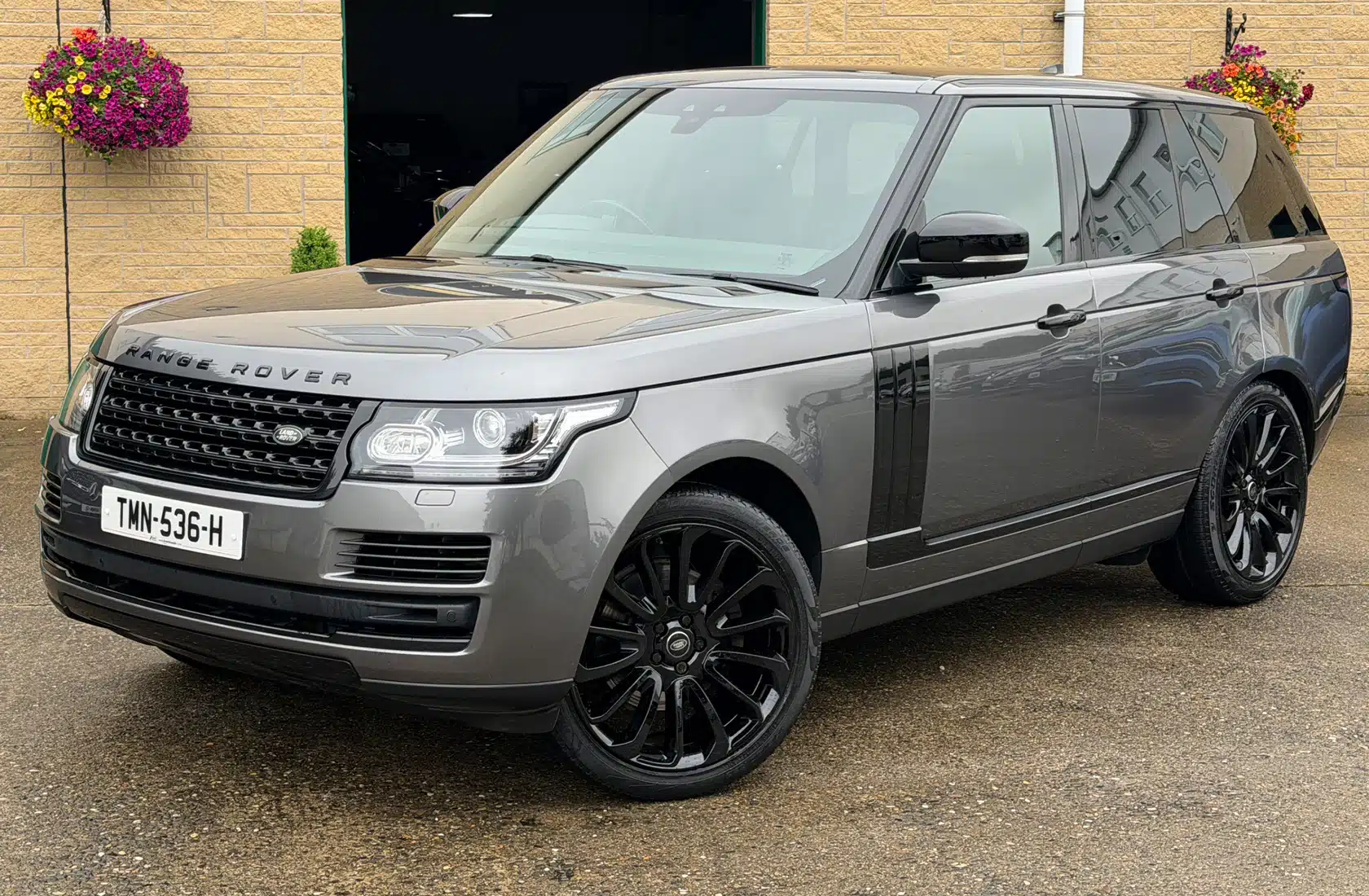 car_image1