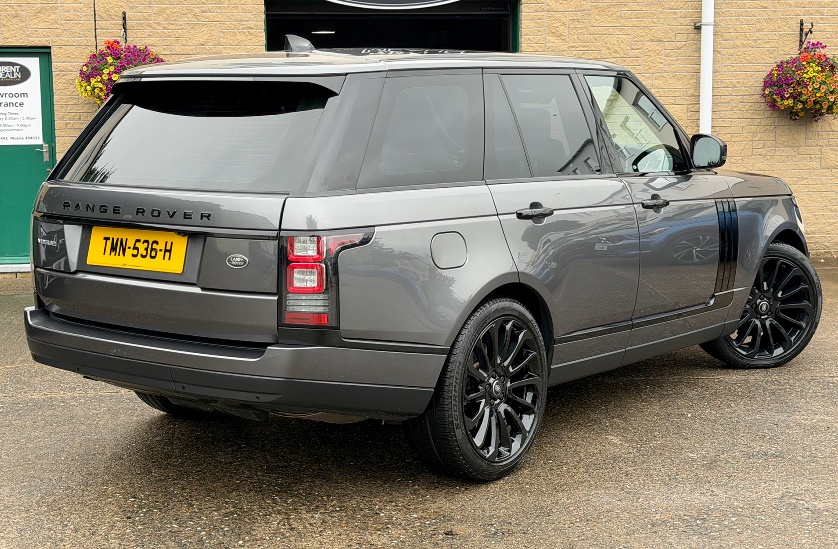 car_image2