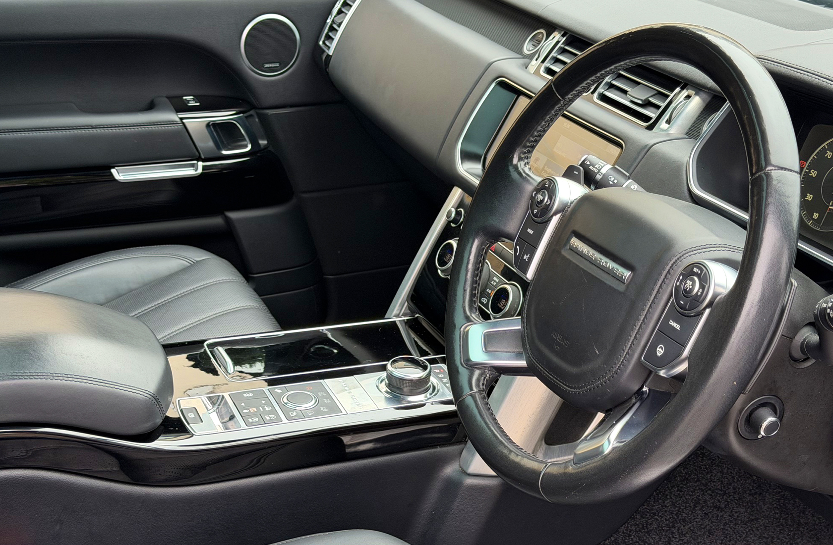car_image4