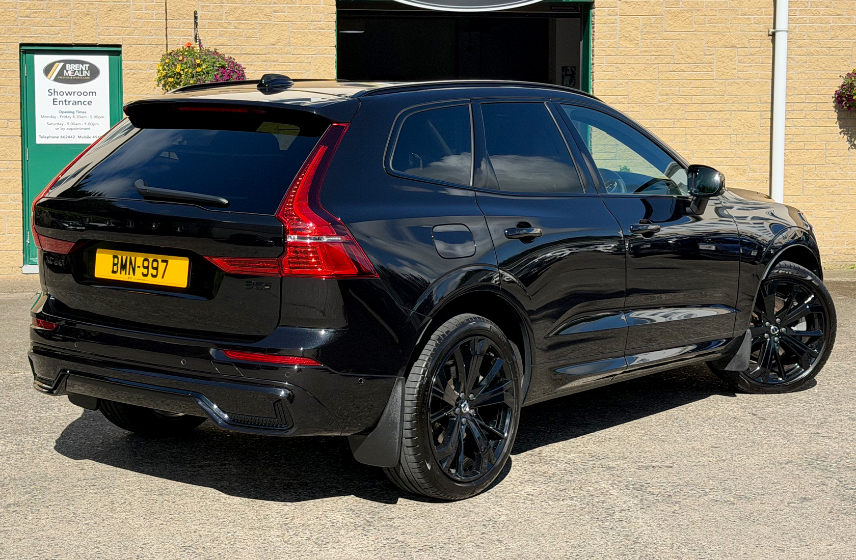 car_image2