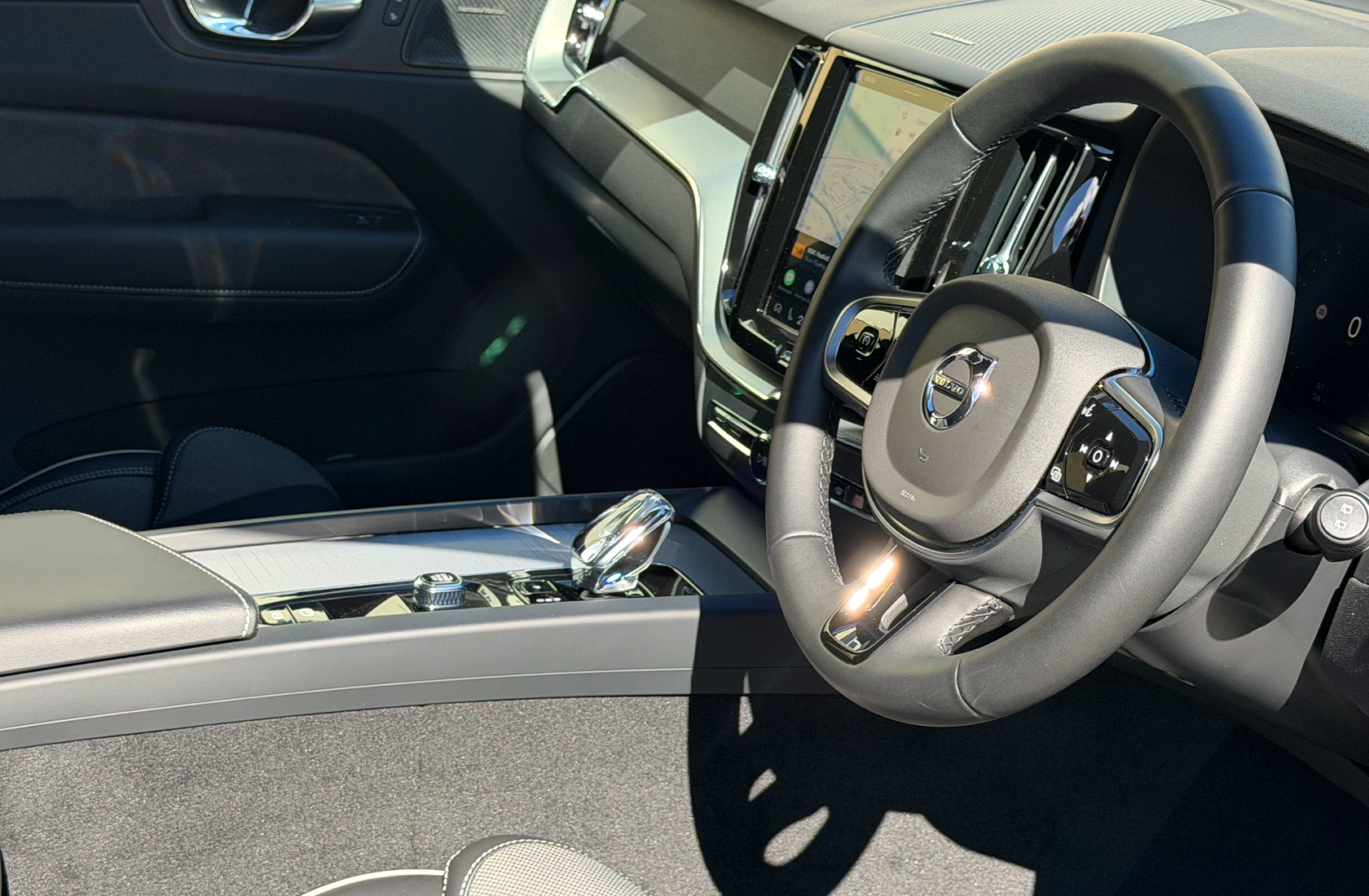 car_image4