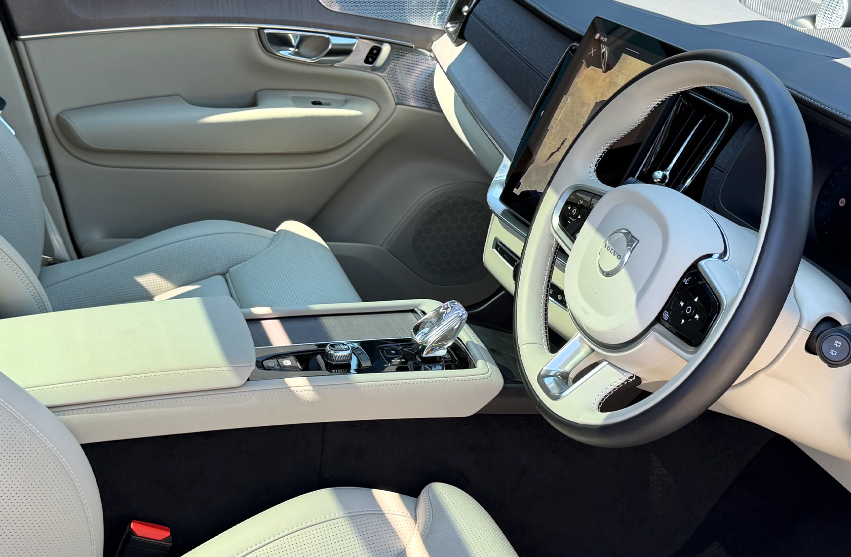 car_image4