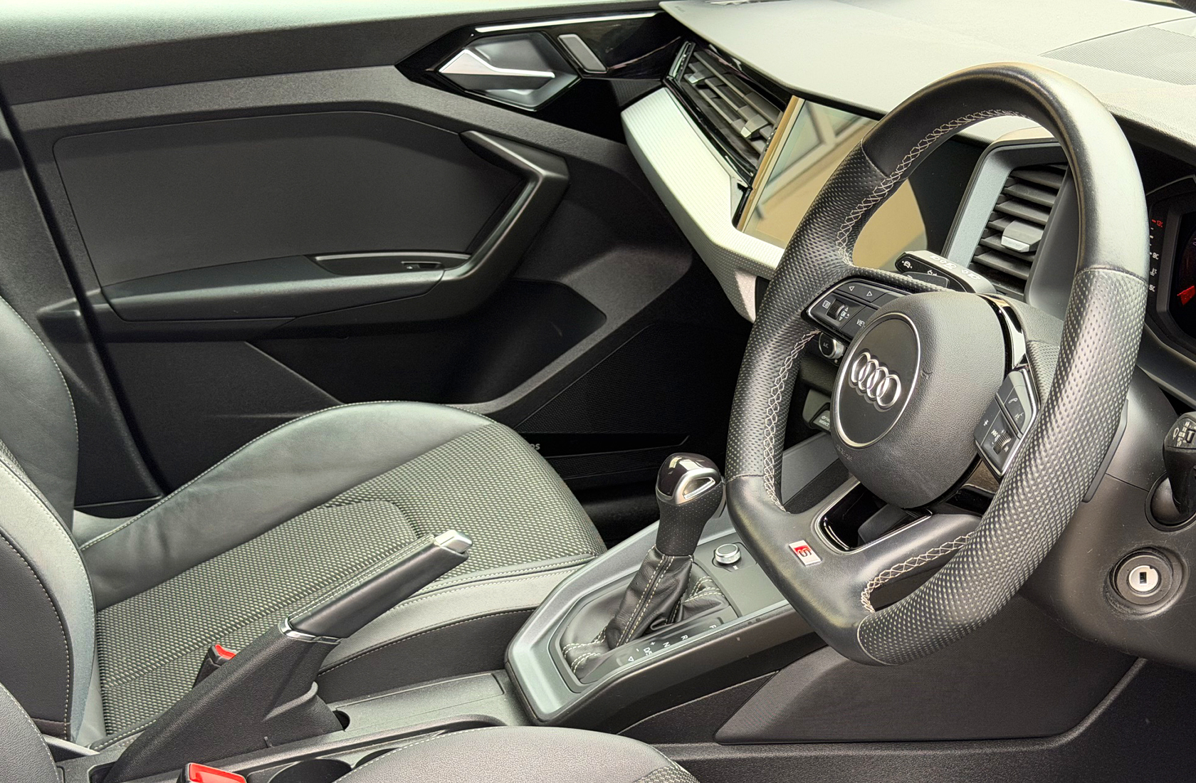 car_image4