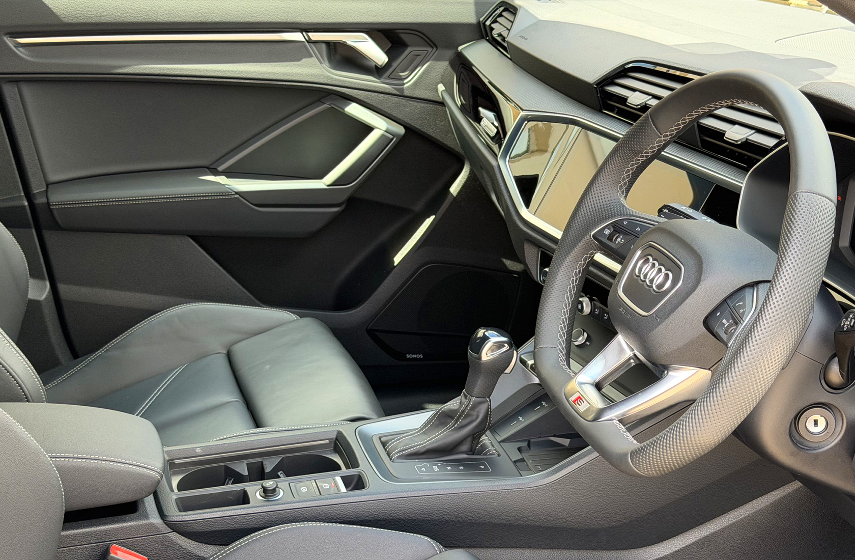 car_image4