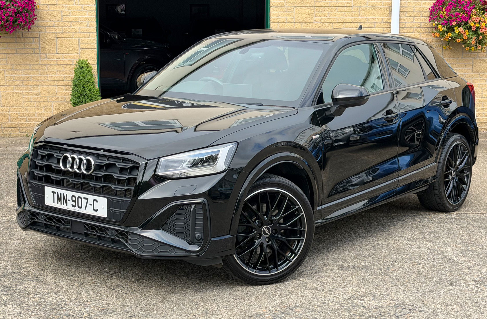 car_image1