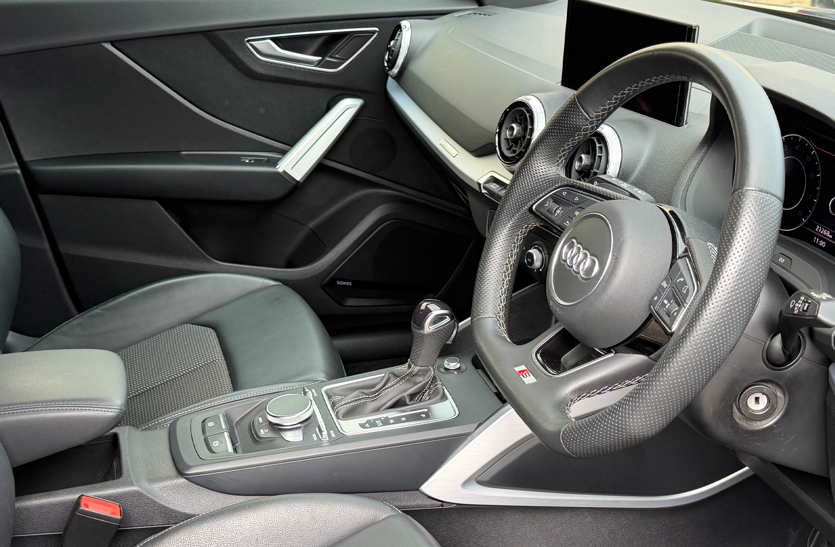 car_image4