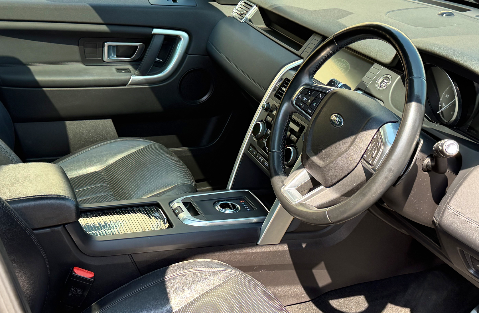 car_image4