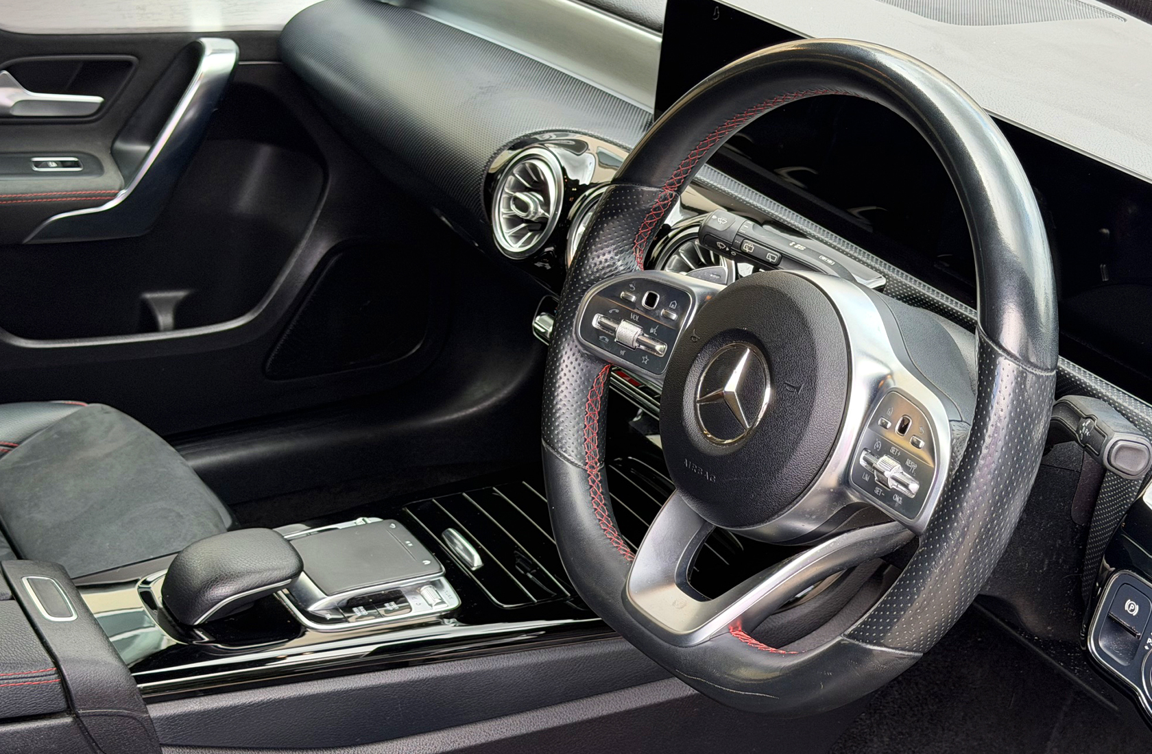 car_image4