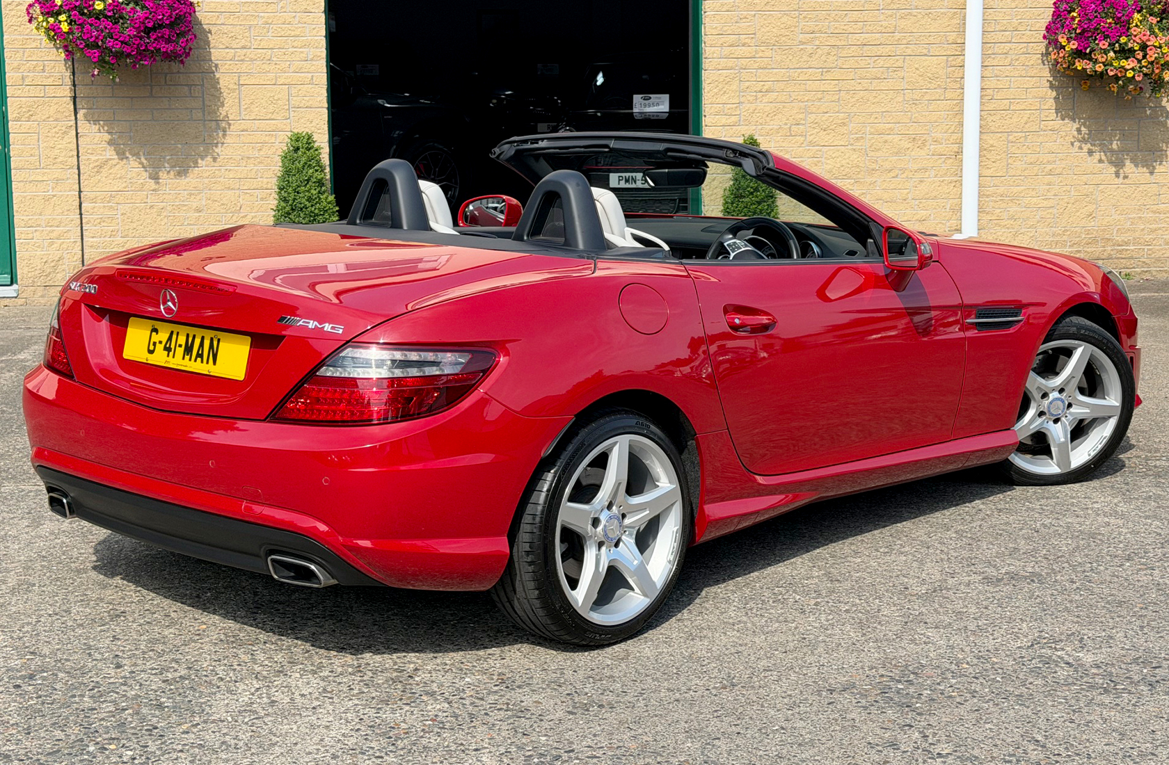 car_image2