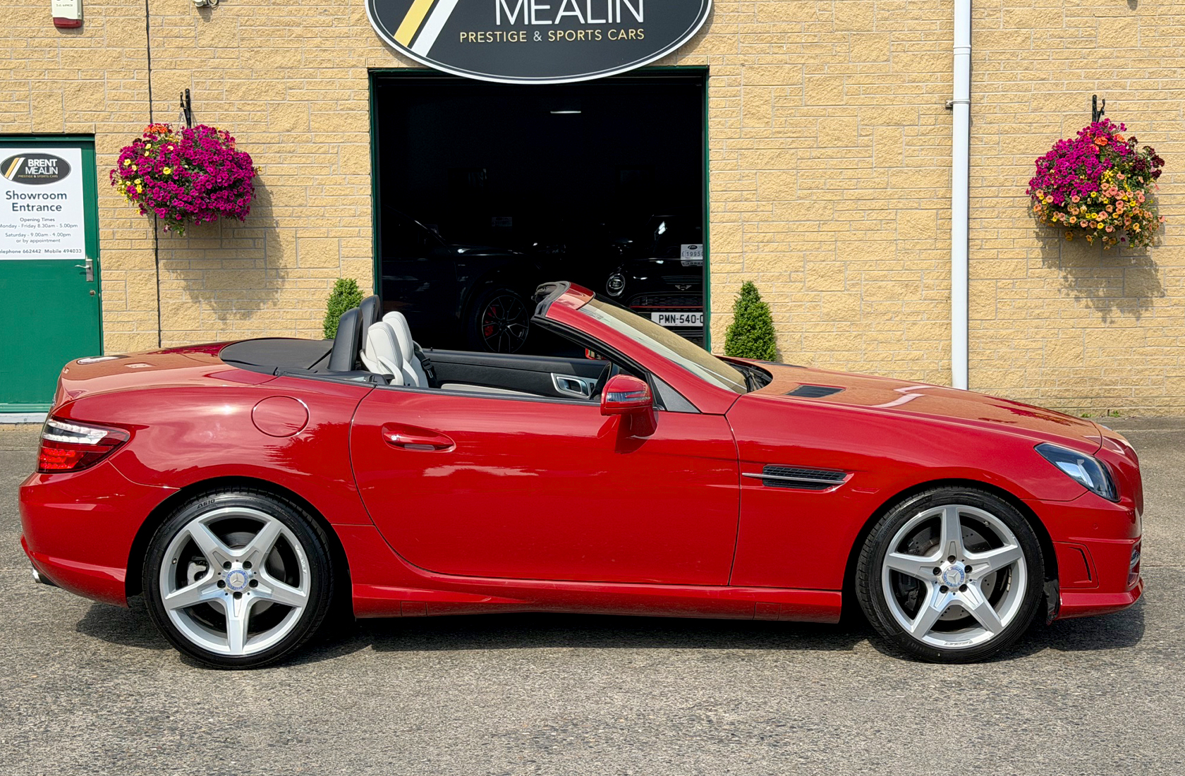 car_image3