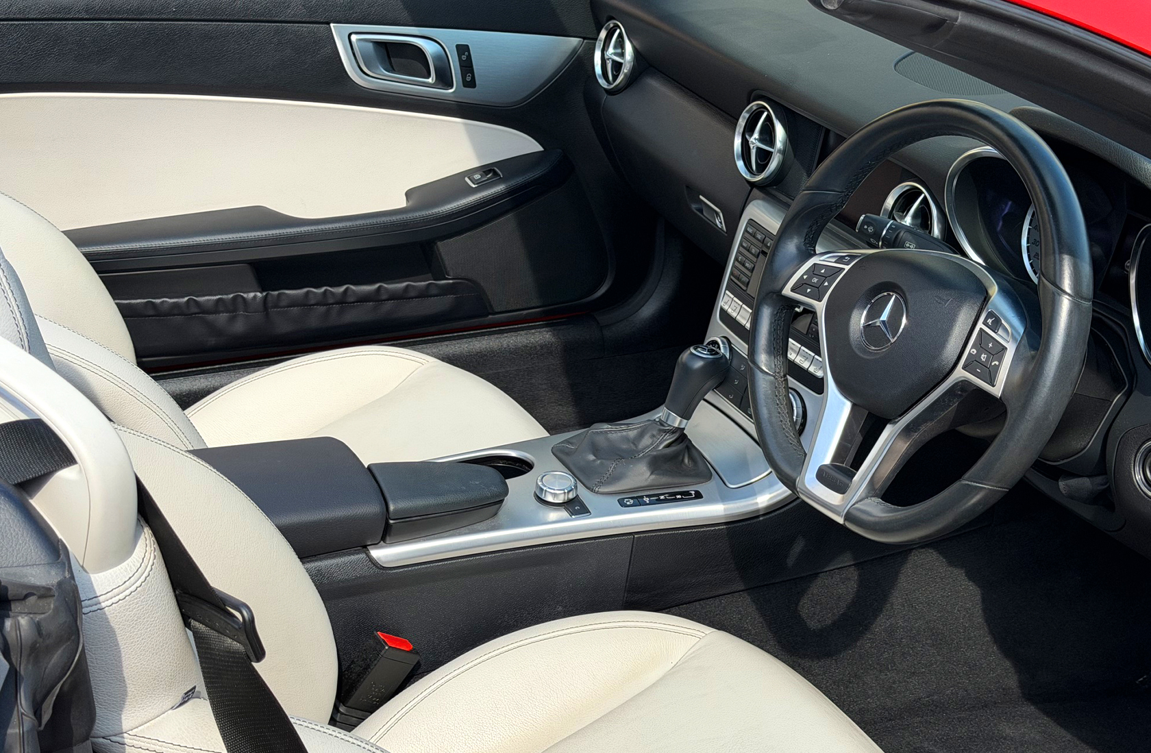 car_image4