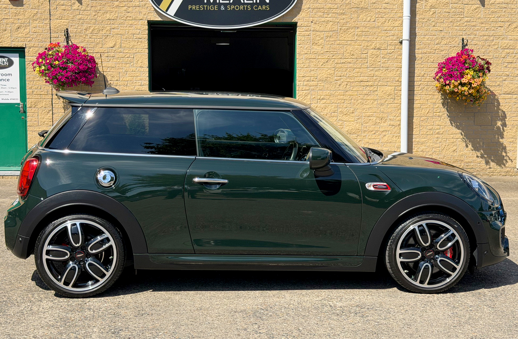 car_image3
