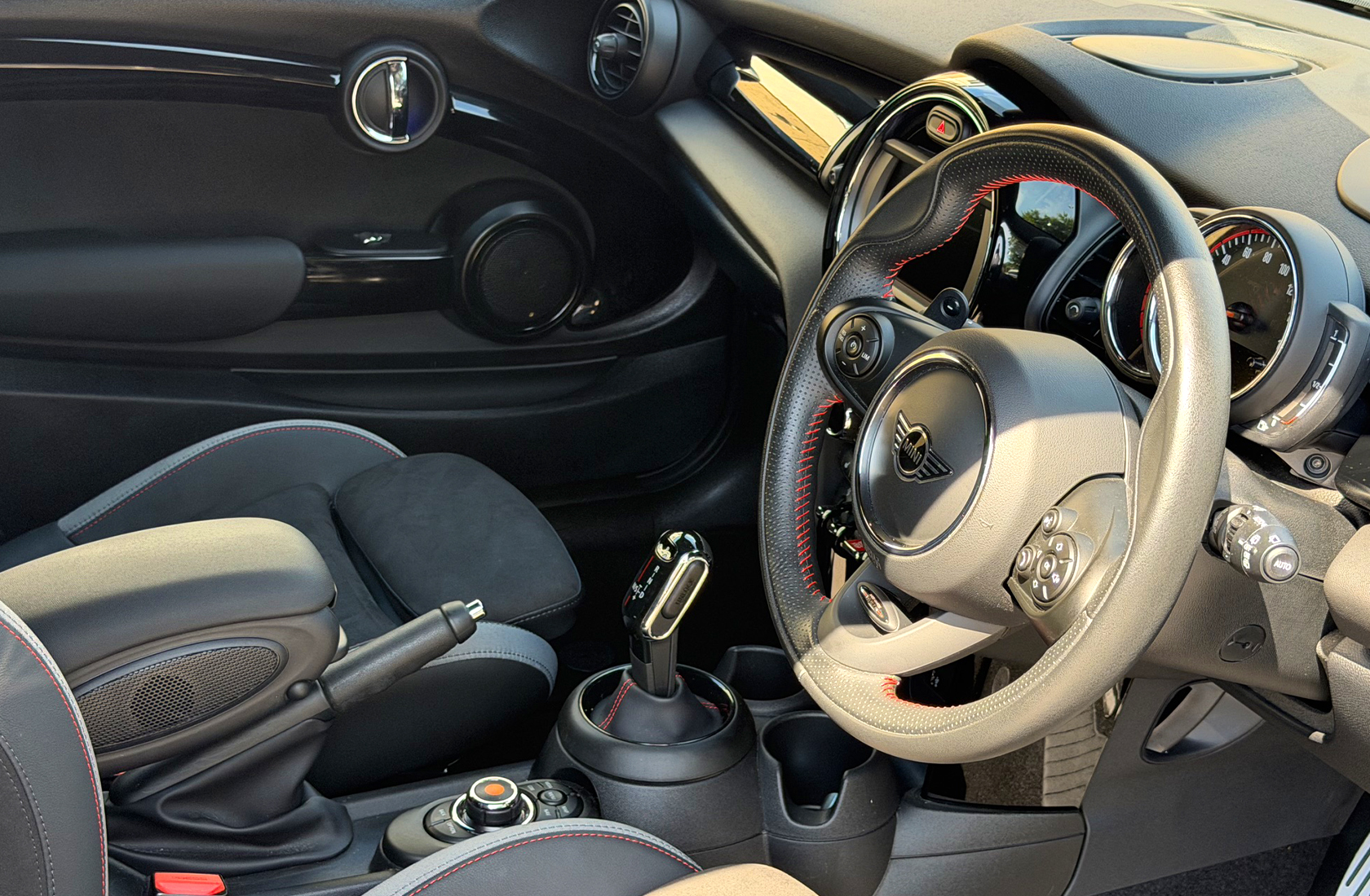 car_image4