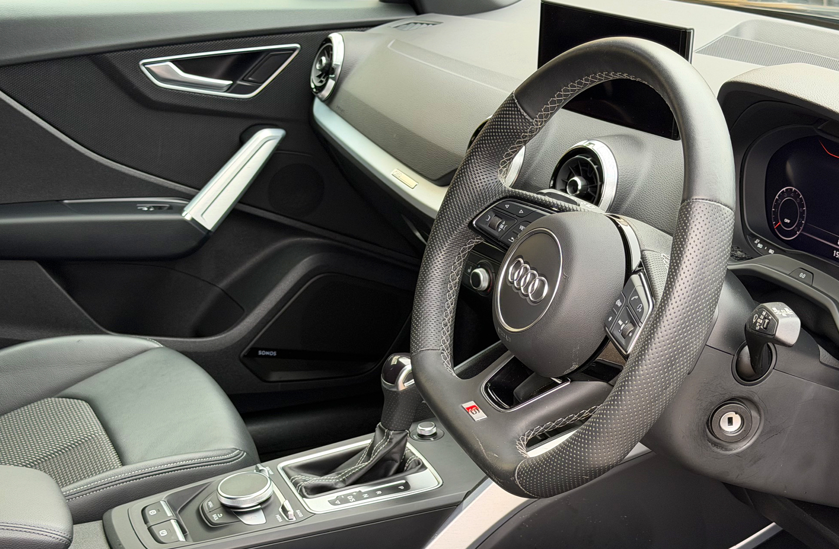 car_image4