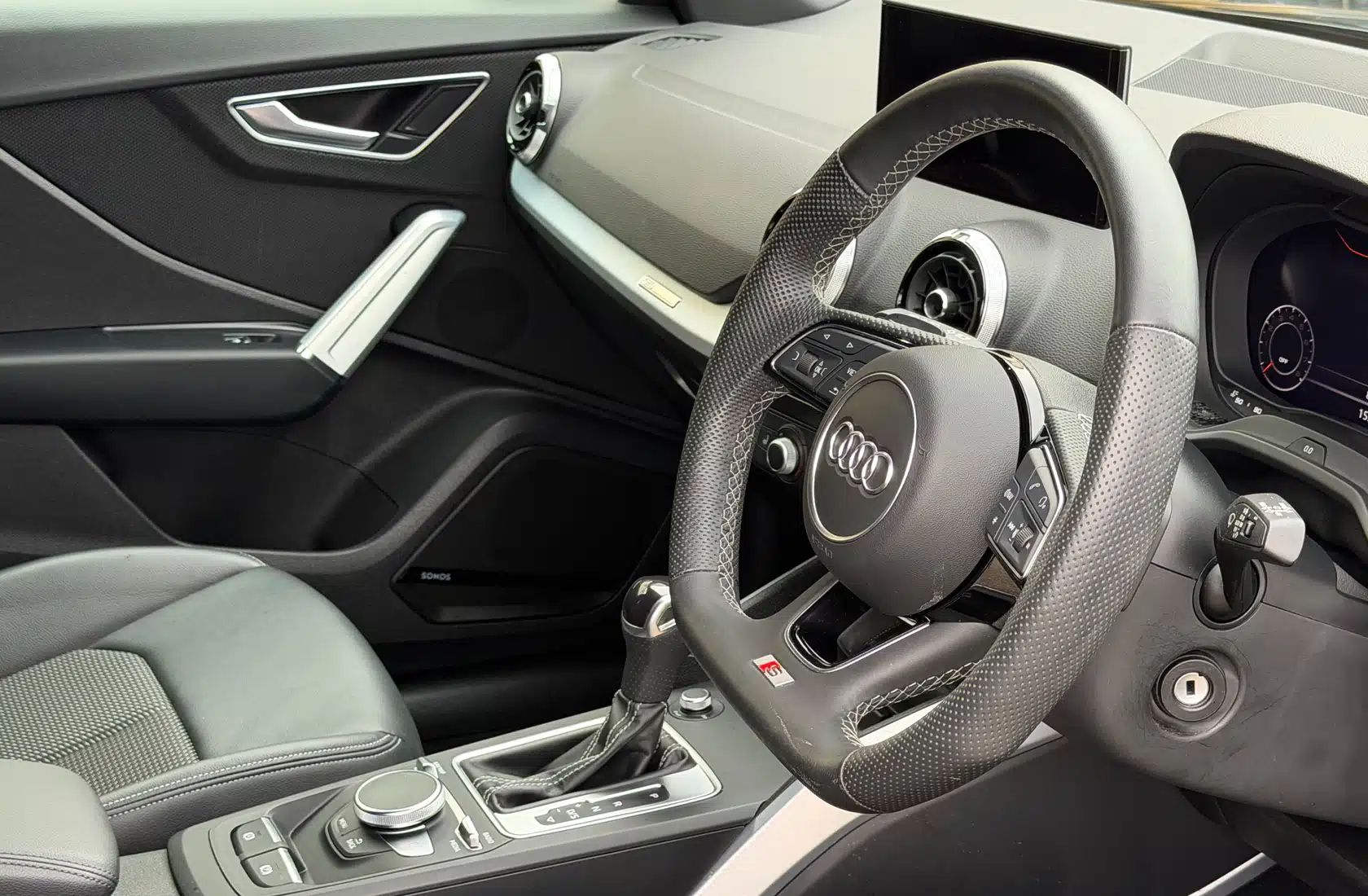 car_image4